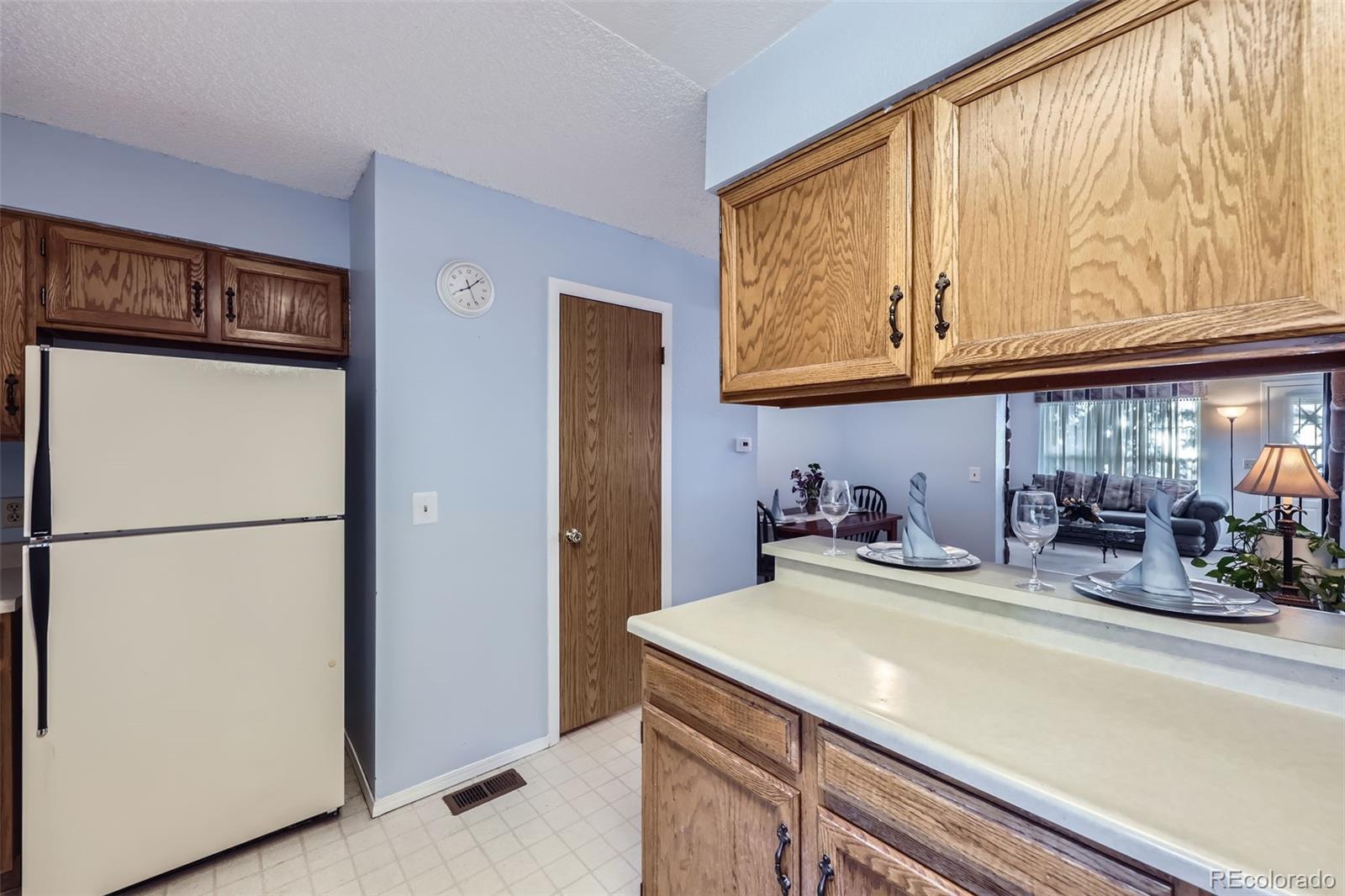MLS Image #10 for 1325 s idalia street,aurora, Colorado