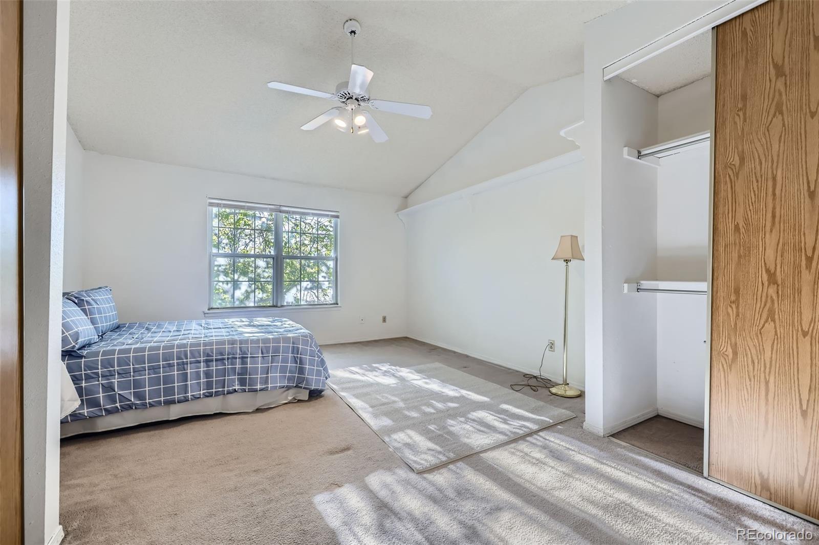 MLS Image #13 for 1325 s idalia street,aurora, Colorado