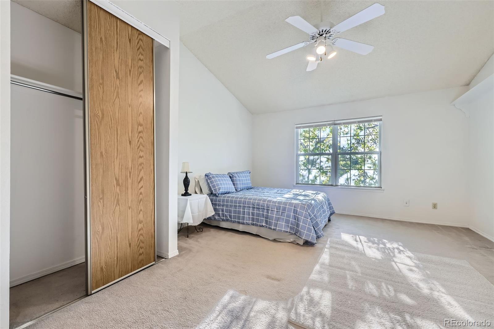 MLS Image #14 for 1325 s idalia street,aurora, Colorado