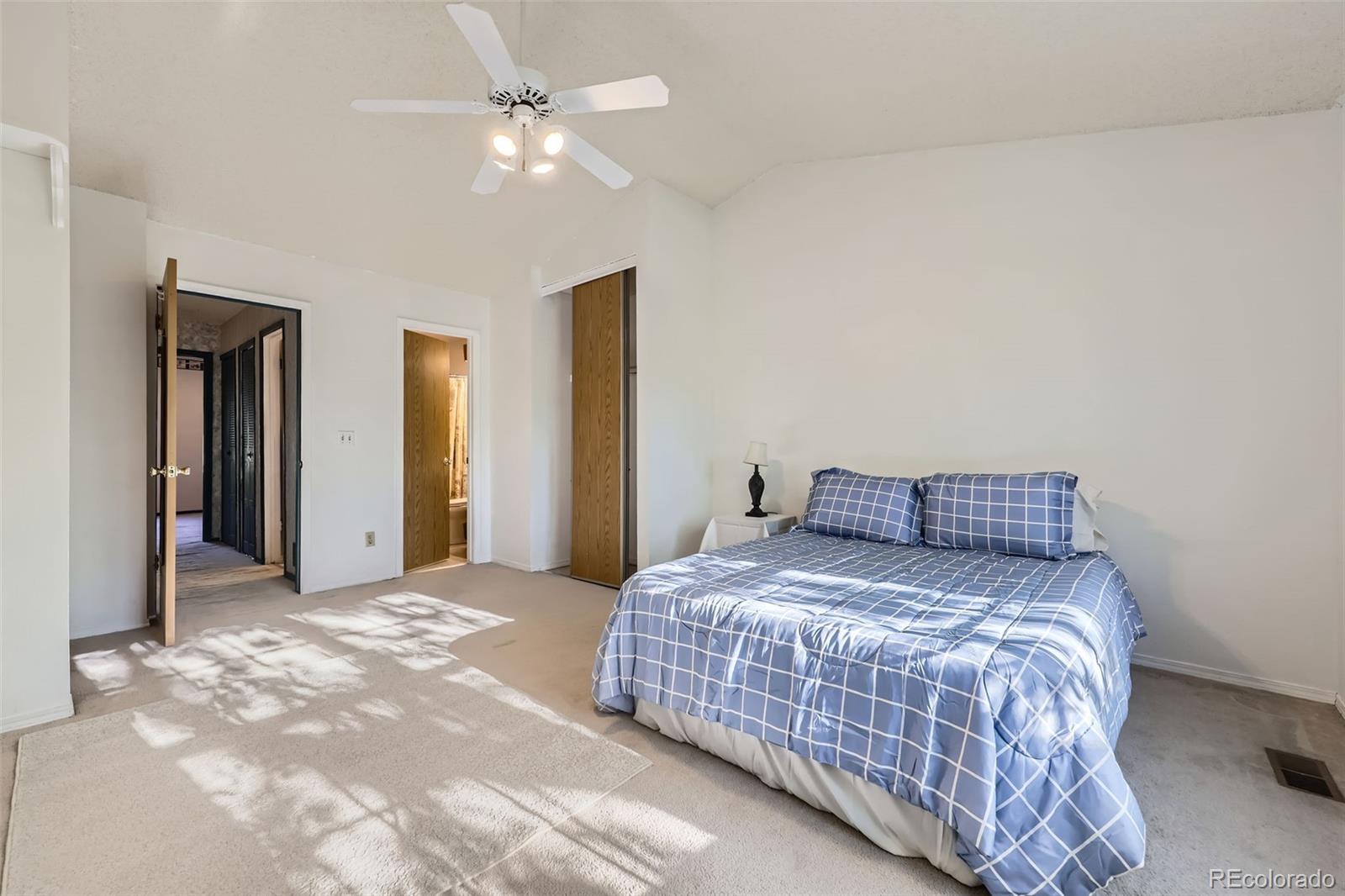 MLS Image #15 for 1325 s idalia street,aurora, Colorado