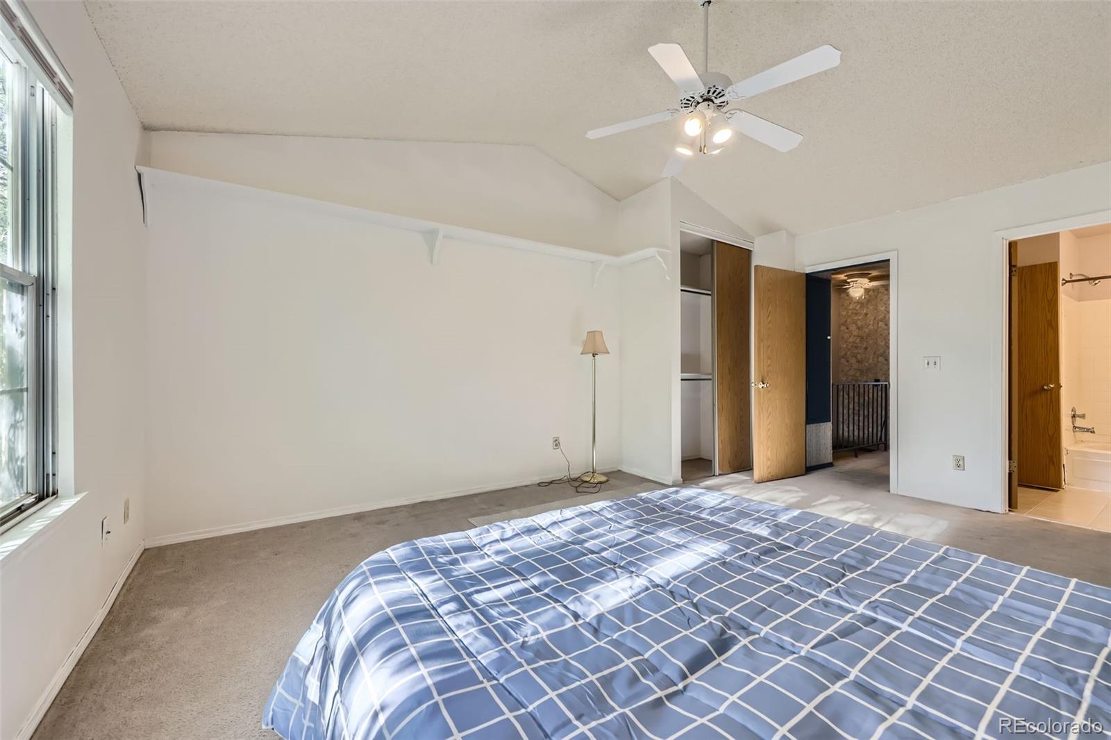 MLS Image #16 for 1325 s idalia street,aurora, Colorado