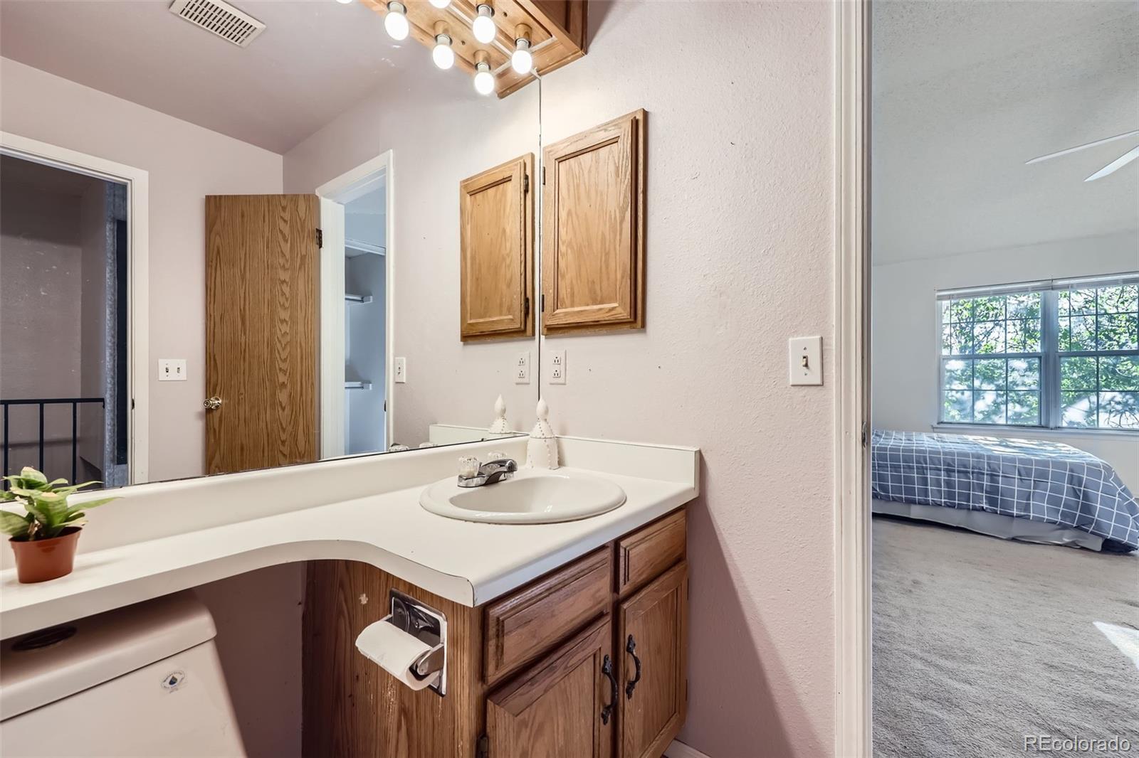MLS Image #18 for 1325 s idalia street,aurora, Colorado