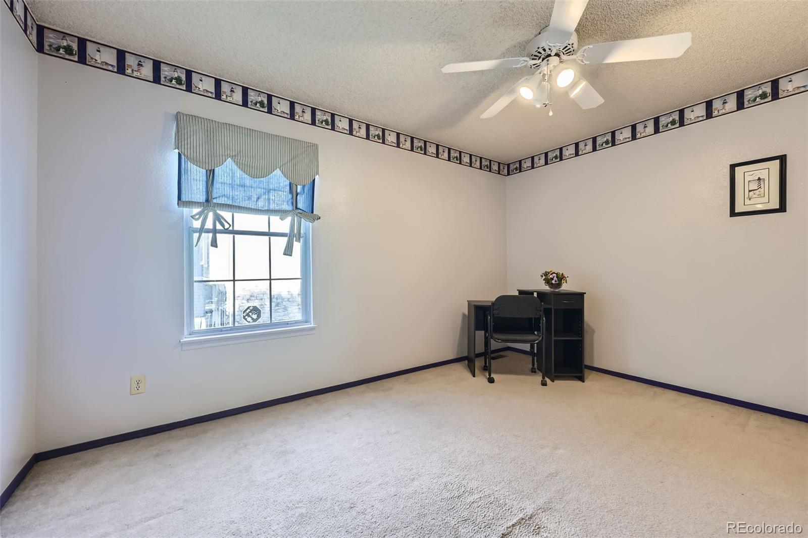 MLS Image #19 for 1325 s idalia street,aurora, Colorado