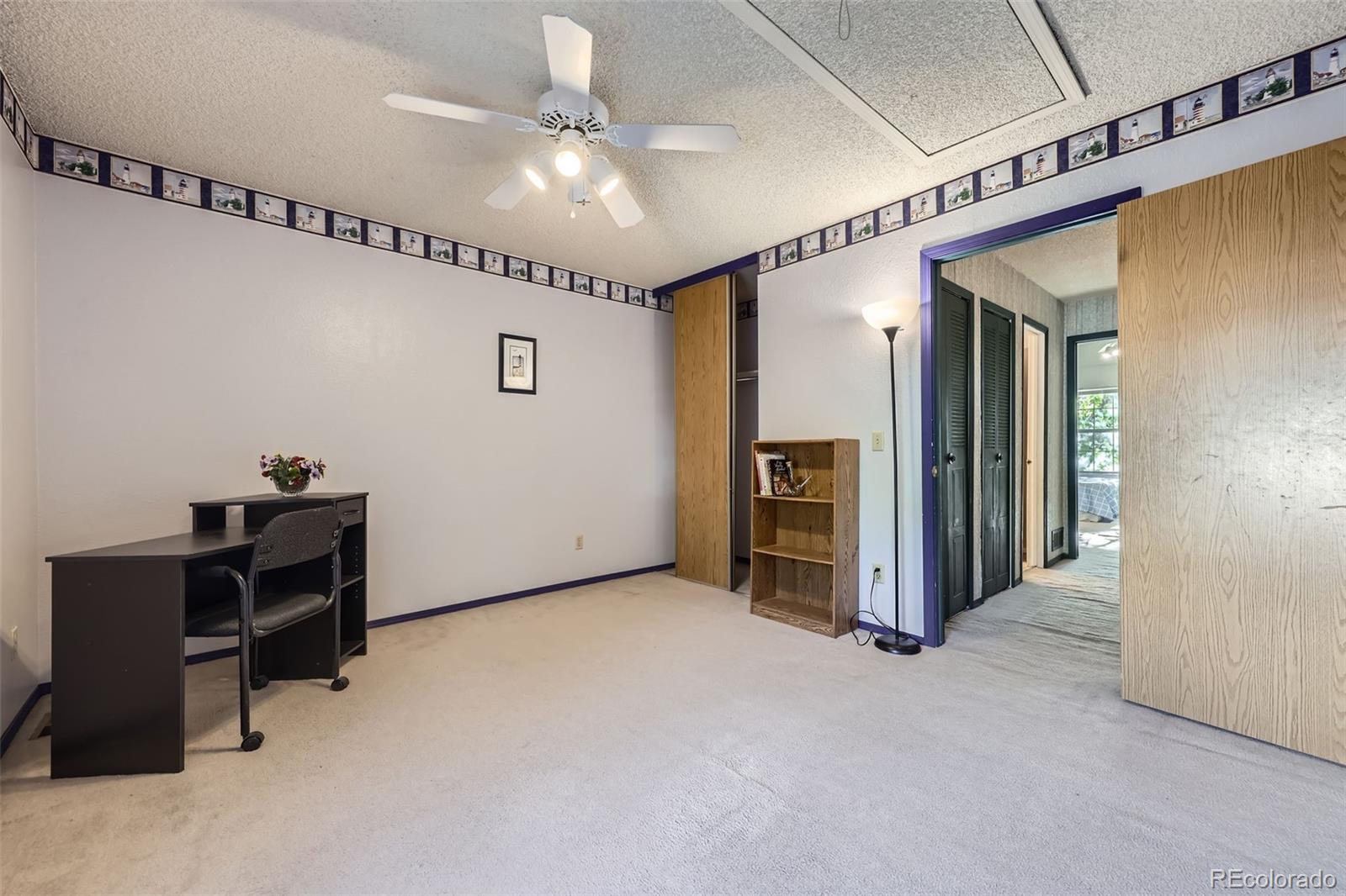 MLS Image #20 for 1325 s idalia street,aurora, Colorado