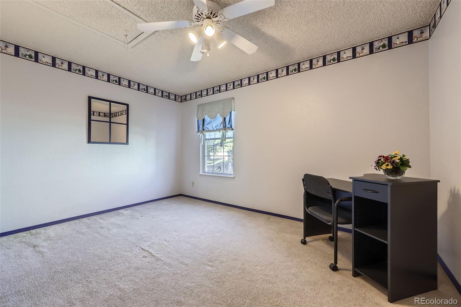 MLS Image #21 for 1325 s idalia street,aurora, Colorado