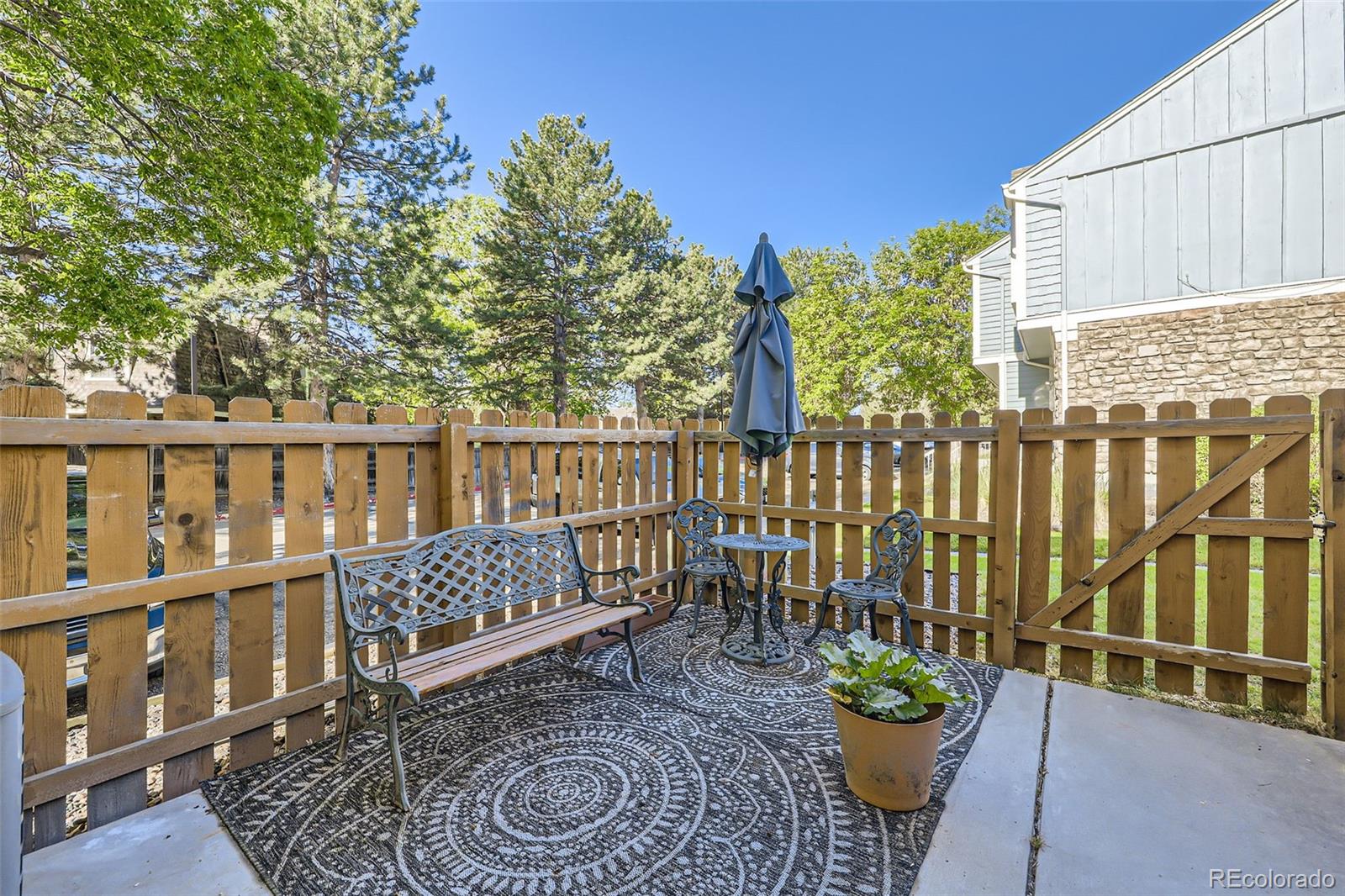 MLS Image #22 for 1325 s idalia street,aurora, Colorado