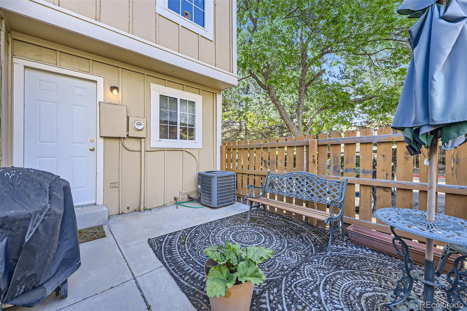 MLS Image #23 for 1325 s idalia street,aurora, Colorado
