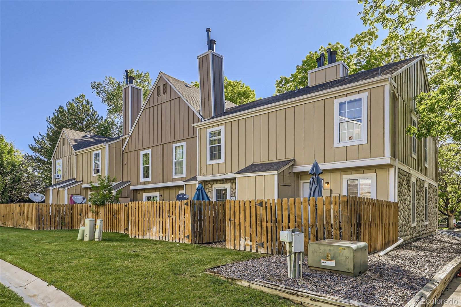 MLS Image #24 for 1325 s idalia street,aurora, Colorado