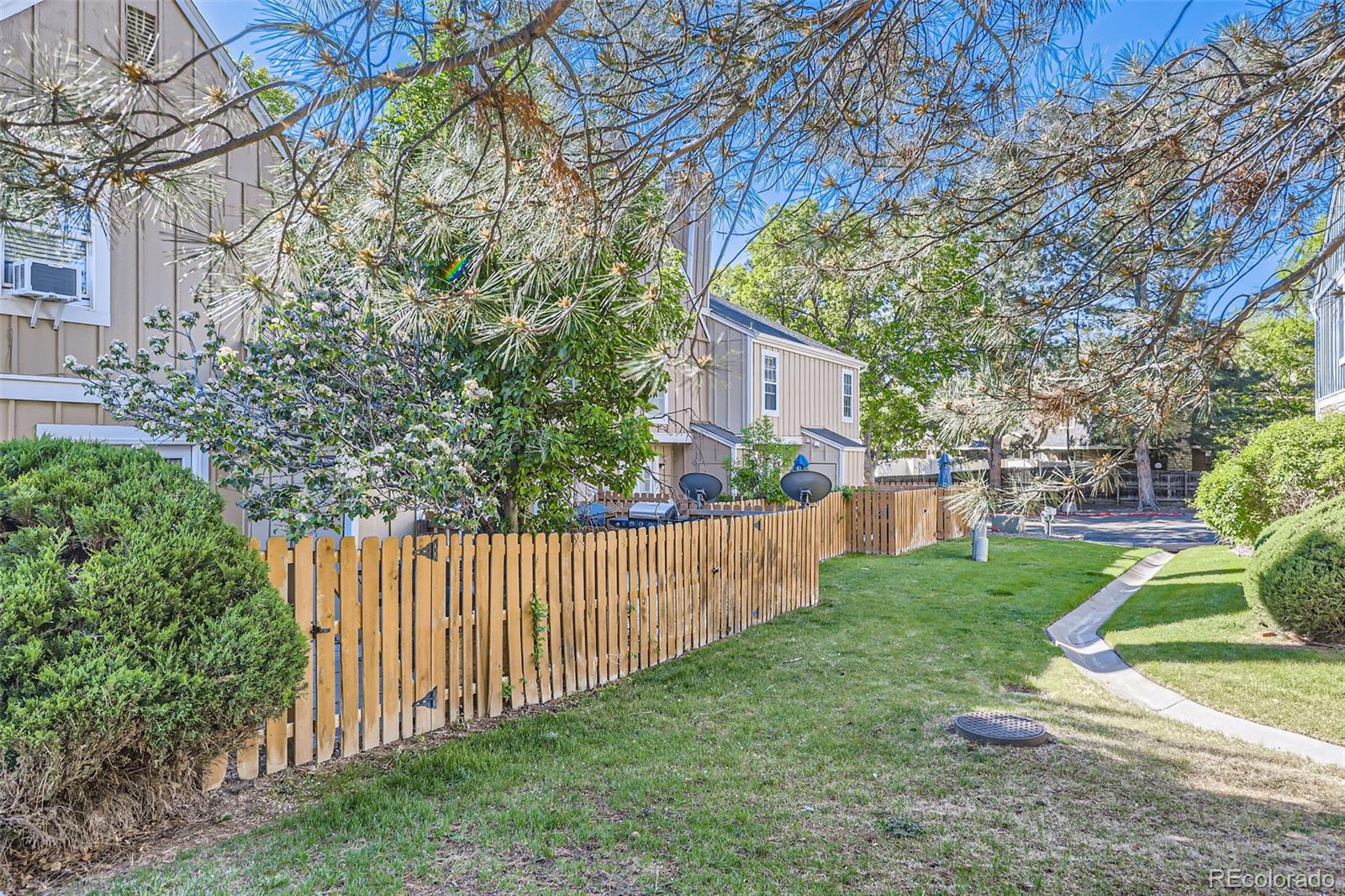 MLS Image #25 for 1325 s idalia street,aurora, Colorado