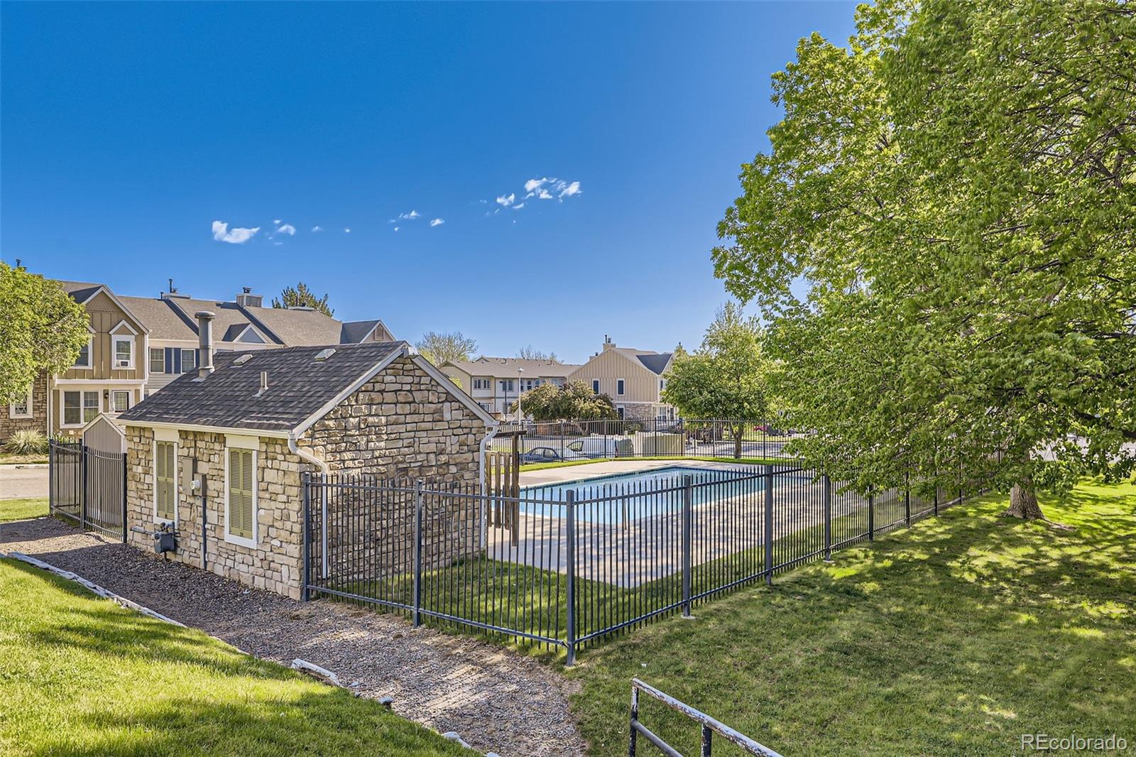 MLS Image #26 for 1325 s idalia street,aurora, Colorado