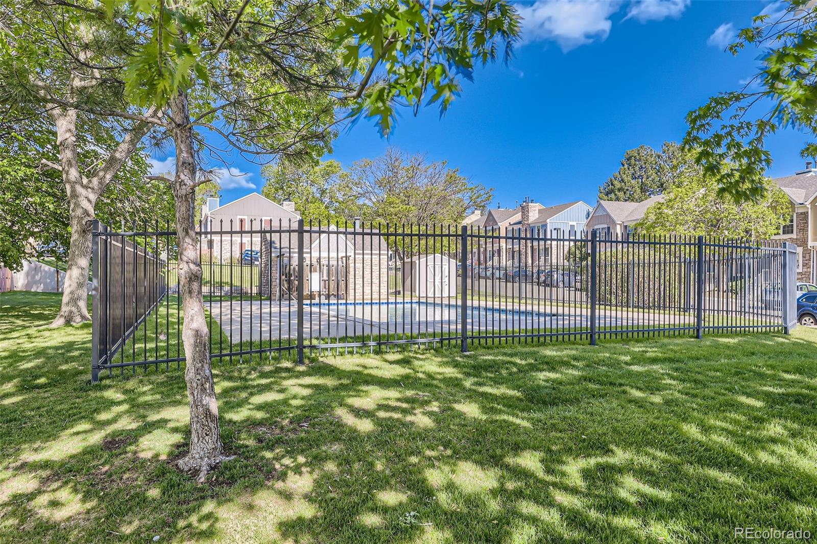 MLS Image #27 for 1325 s idalia street,aurora, Colorado