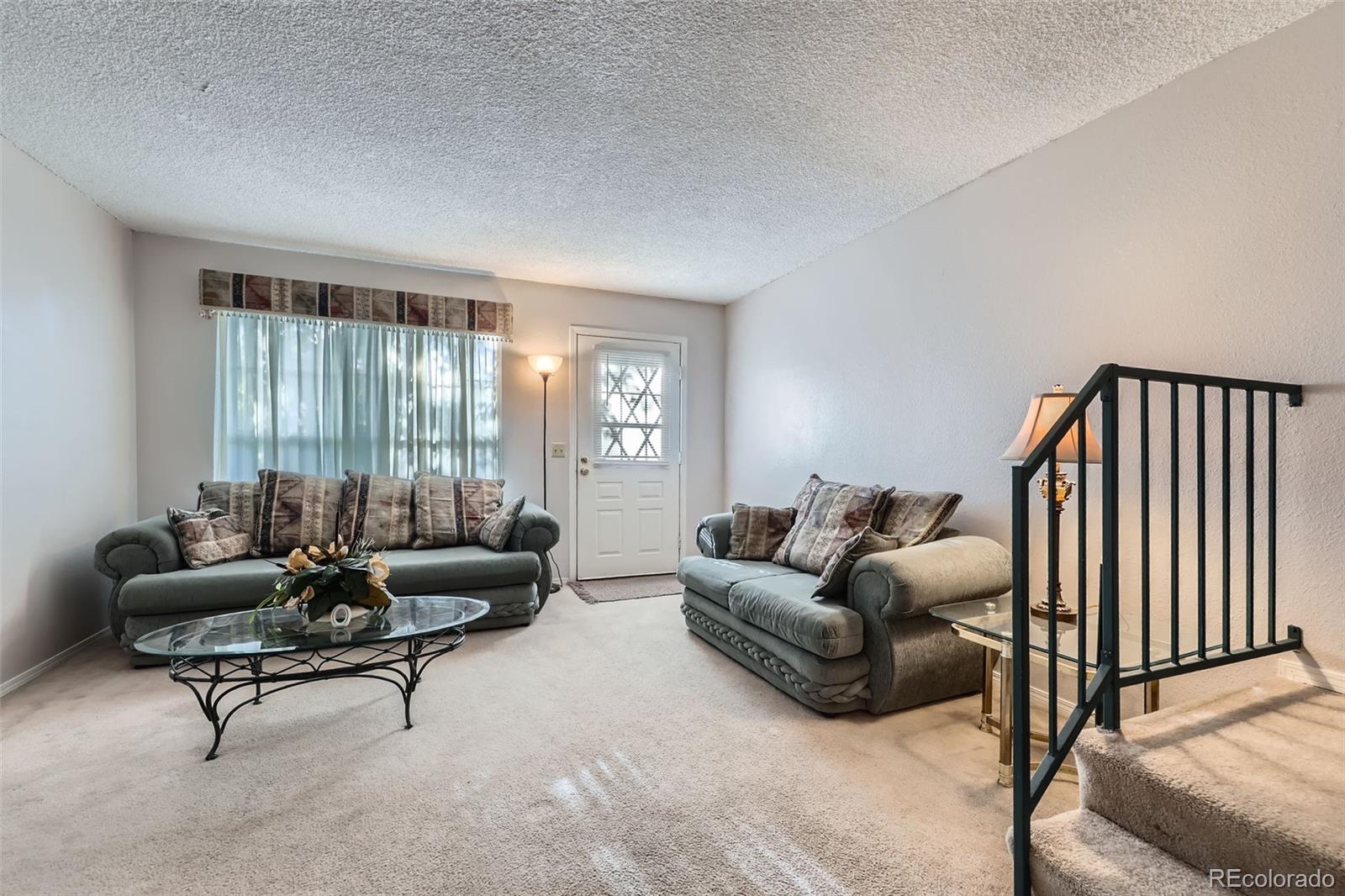 MLS Image #3 for 1325 s idalia street,aurora, Colorado