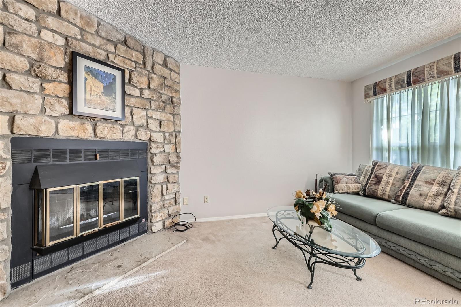 MLS Image #4 for 1325 s idalia street,aurora, Colorado