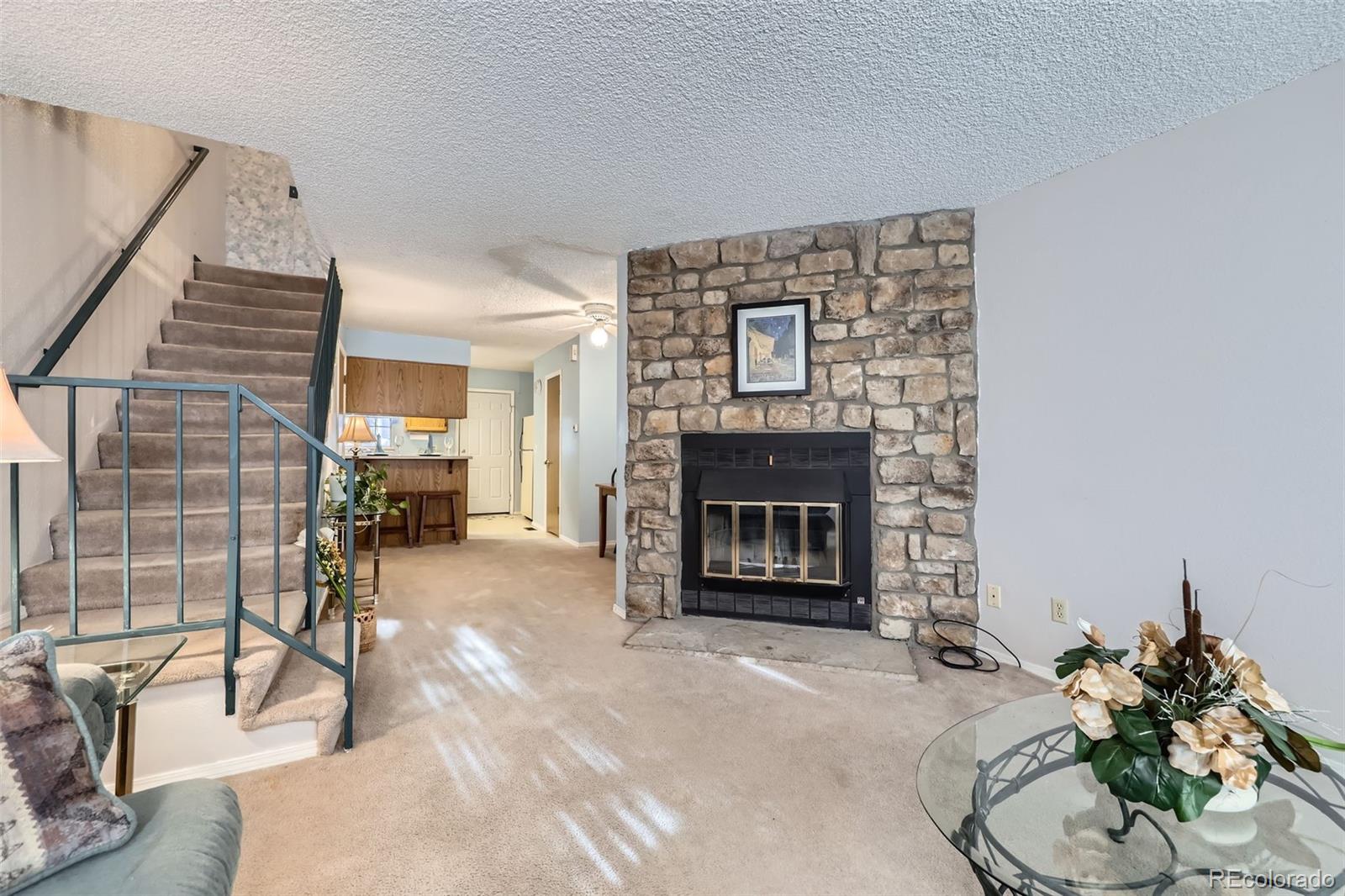 MLS Image #5 for 1325 s idalia street,aurora, Colorado