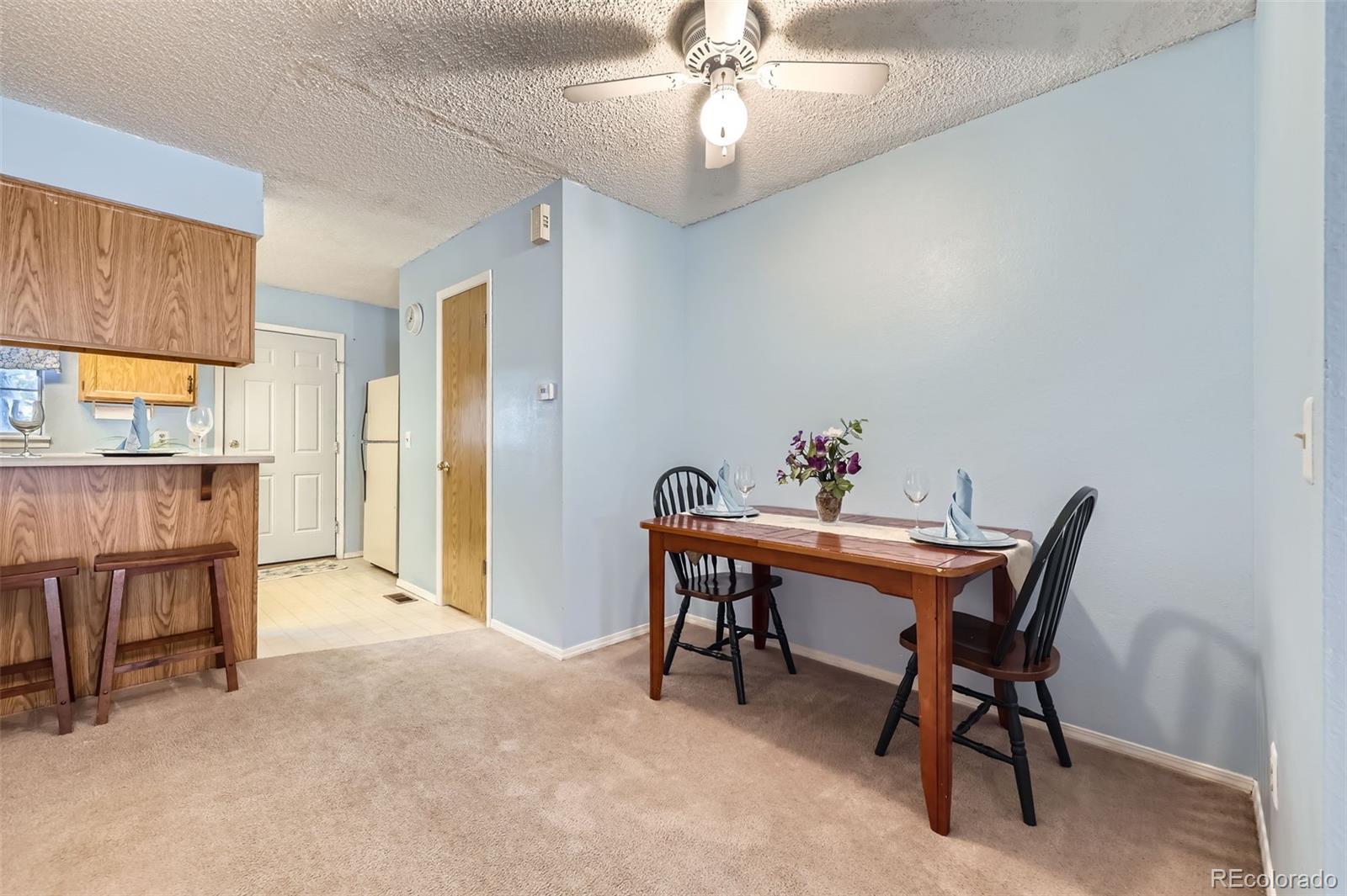 MLS Image #6 for 1325 s idalia street,aurora, Colorado