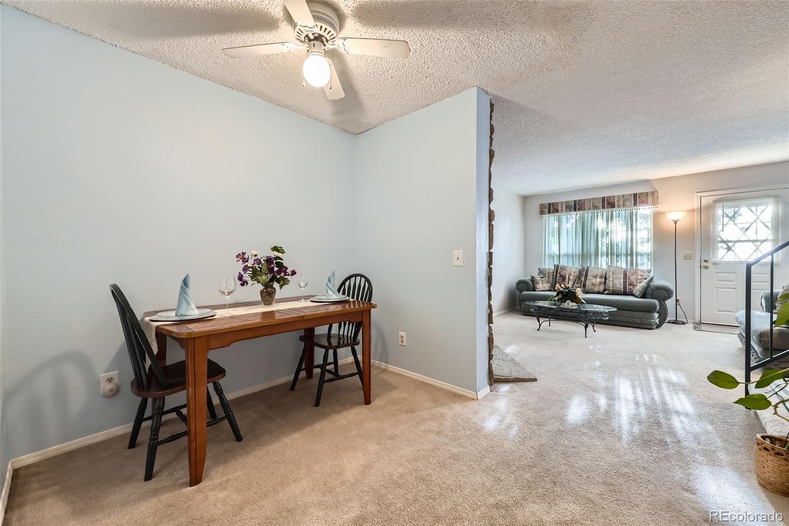 MLS Image #7 for 1325 s idalia street,aurora, Colorado