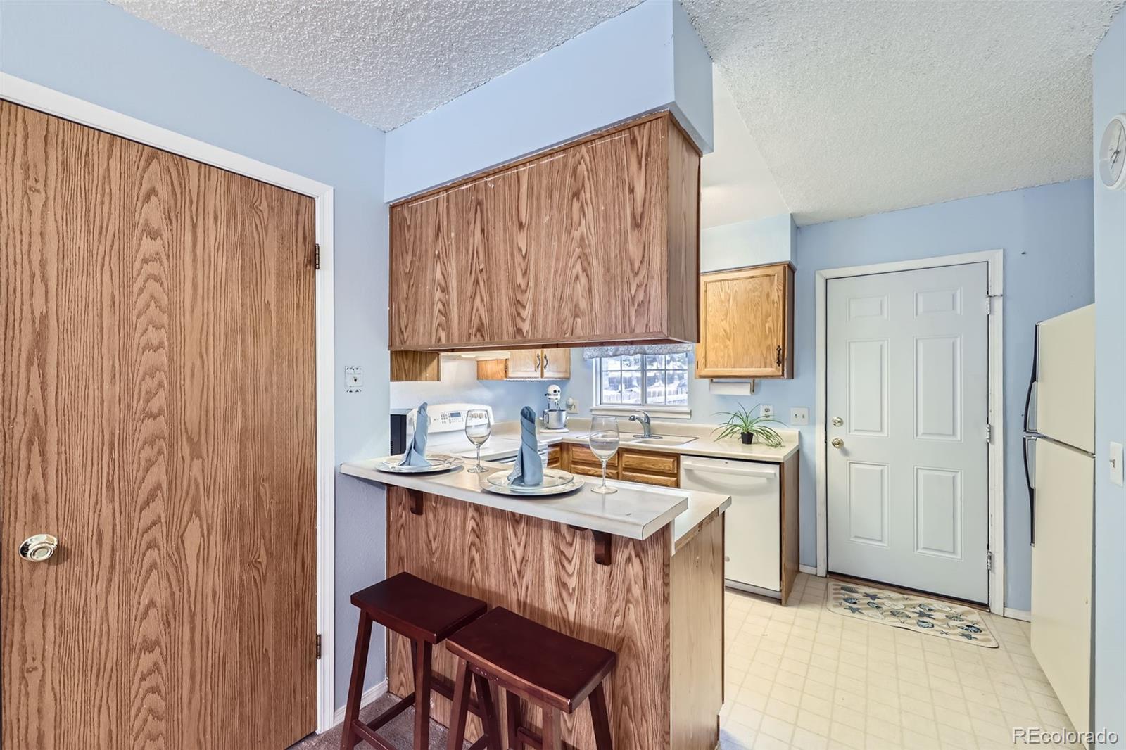 MLS Image #8 for 1325 s idalia street,aurora, Colorado