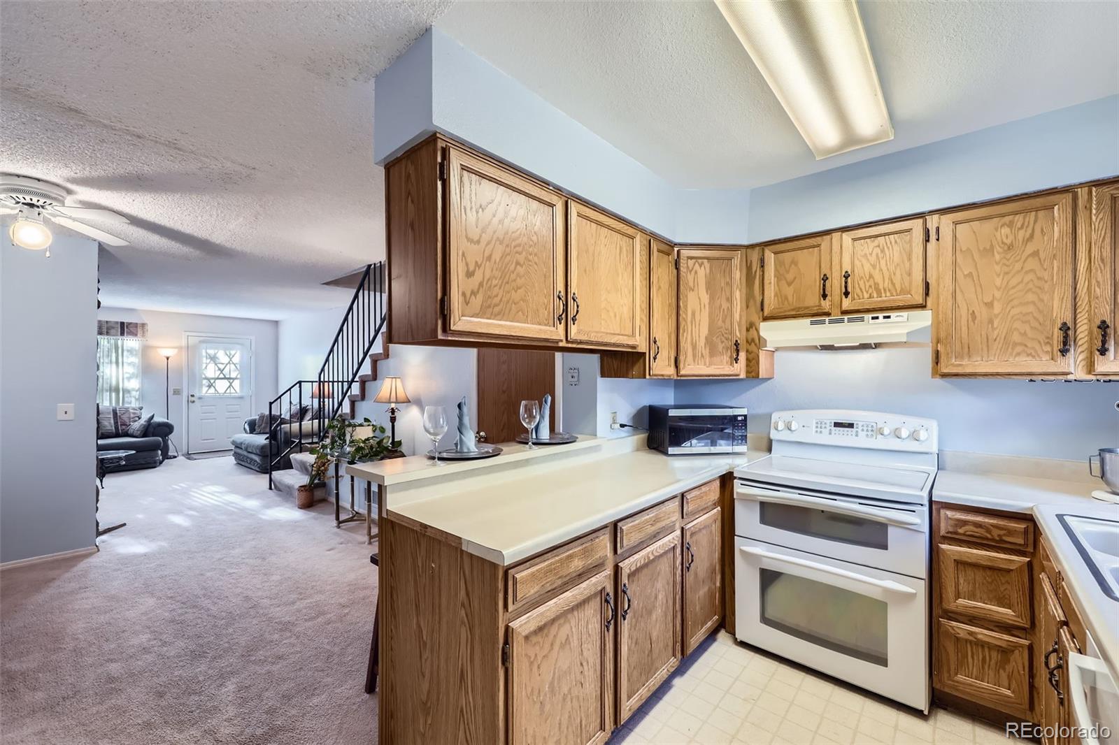 MLS Image #9 for 1325 s idalia street,aurora, Colorado