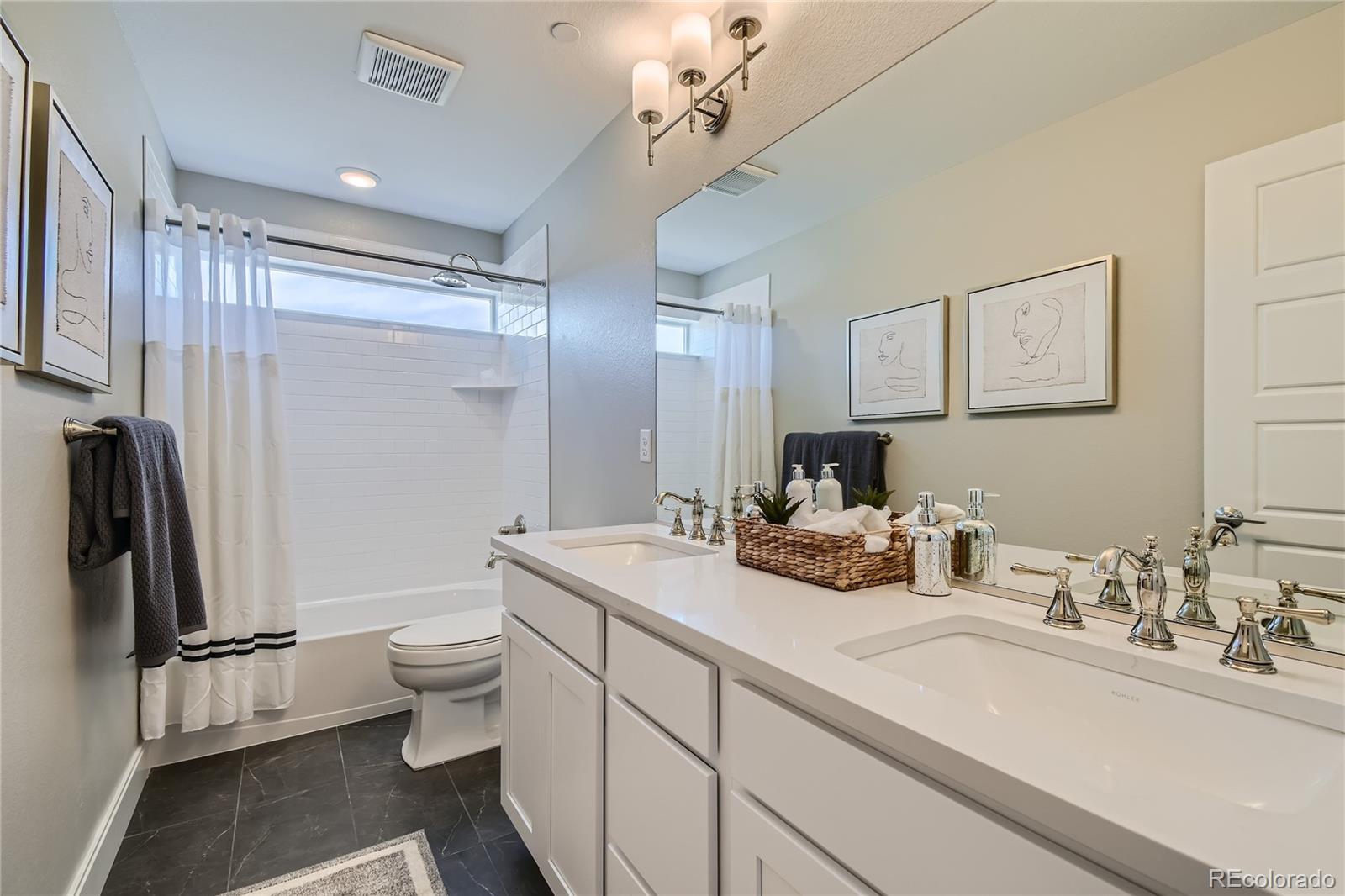 MLS Image #10 for 6864  bryant court,denver, Colorado