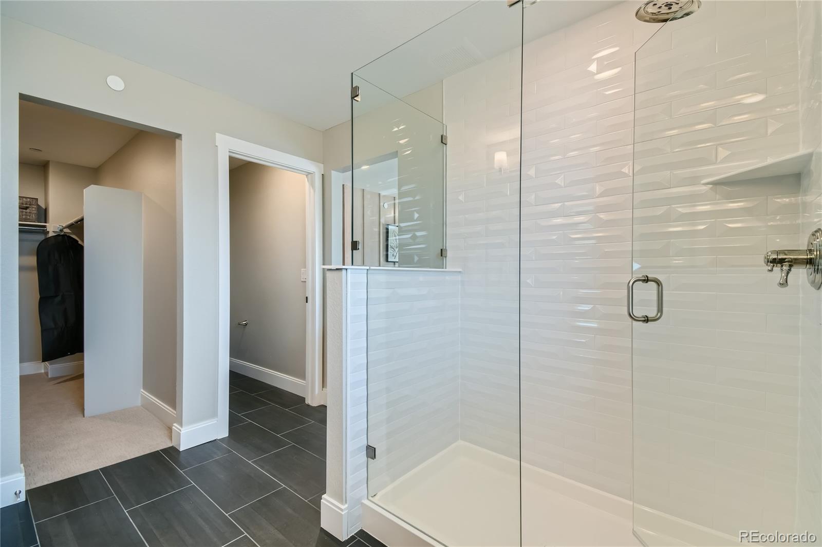 MLS Image #15 for 6864  bryant court,denver, Colorado