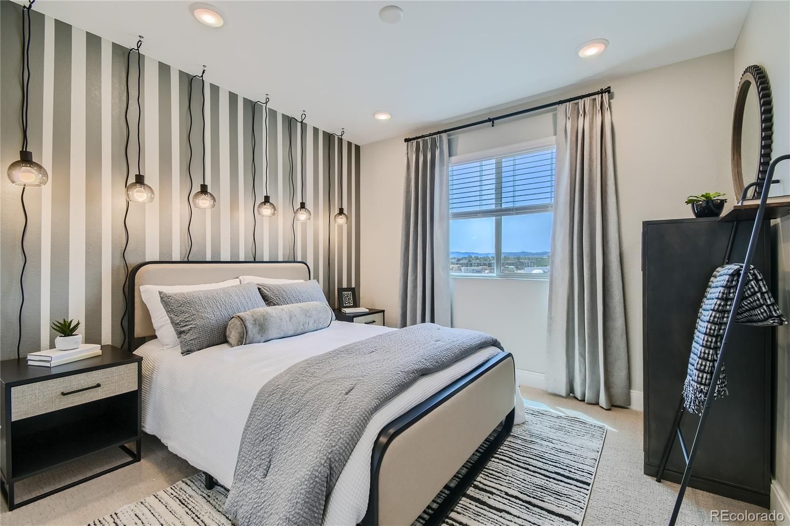 MLS Image #16 for 6864  bryant court,denver, Colorado