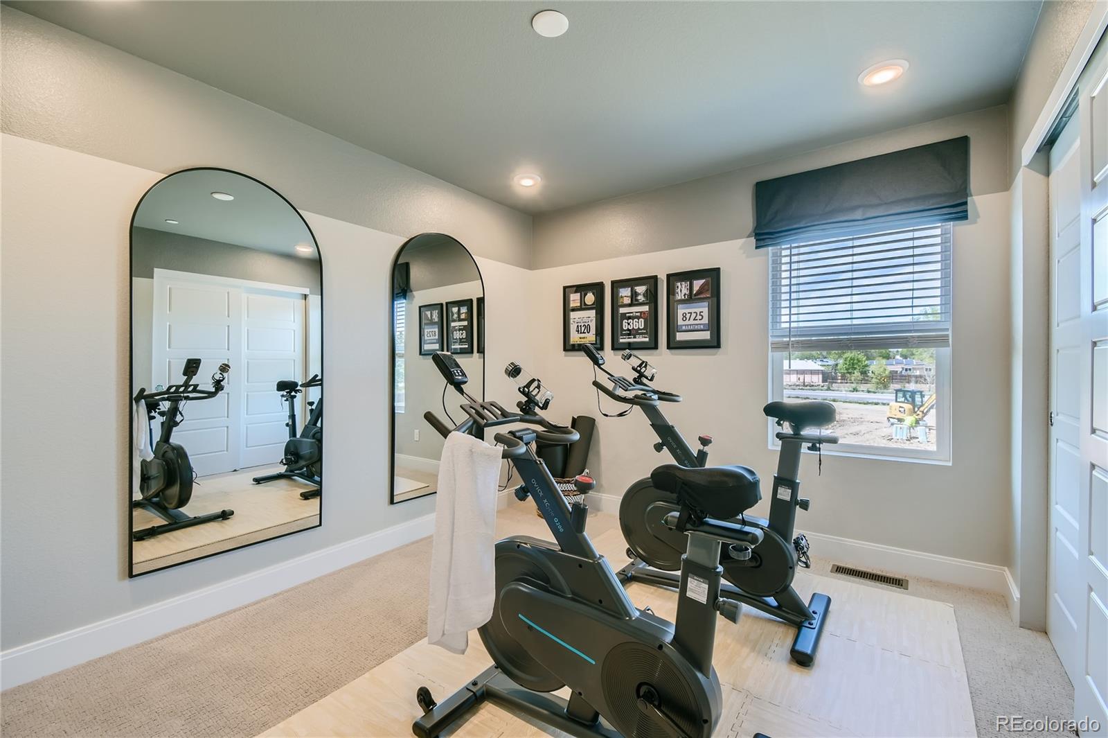MLS Image #17 for 6864  bryant court,denver, Colorado