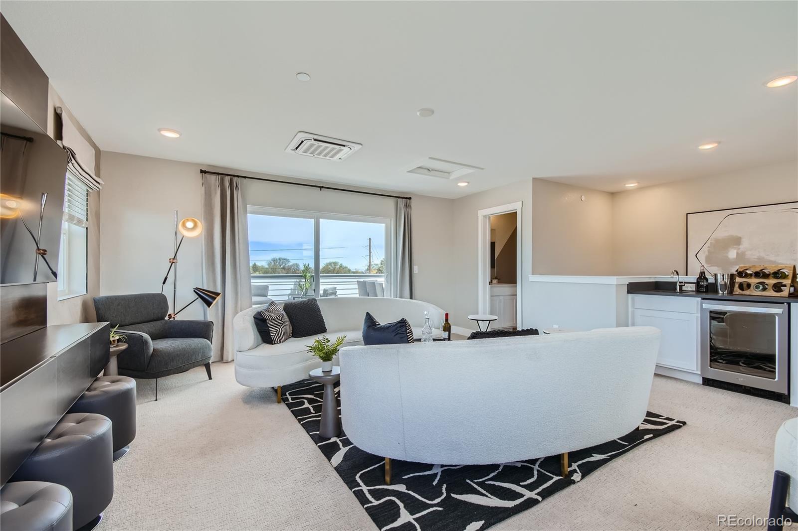 MLS Image #19 for 6864  bryant court,denver, Colorado