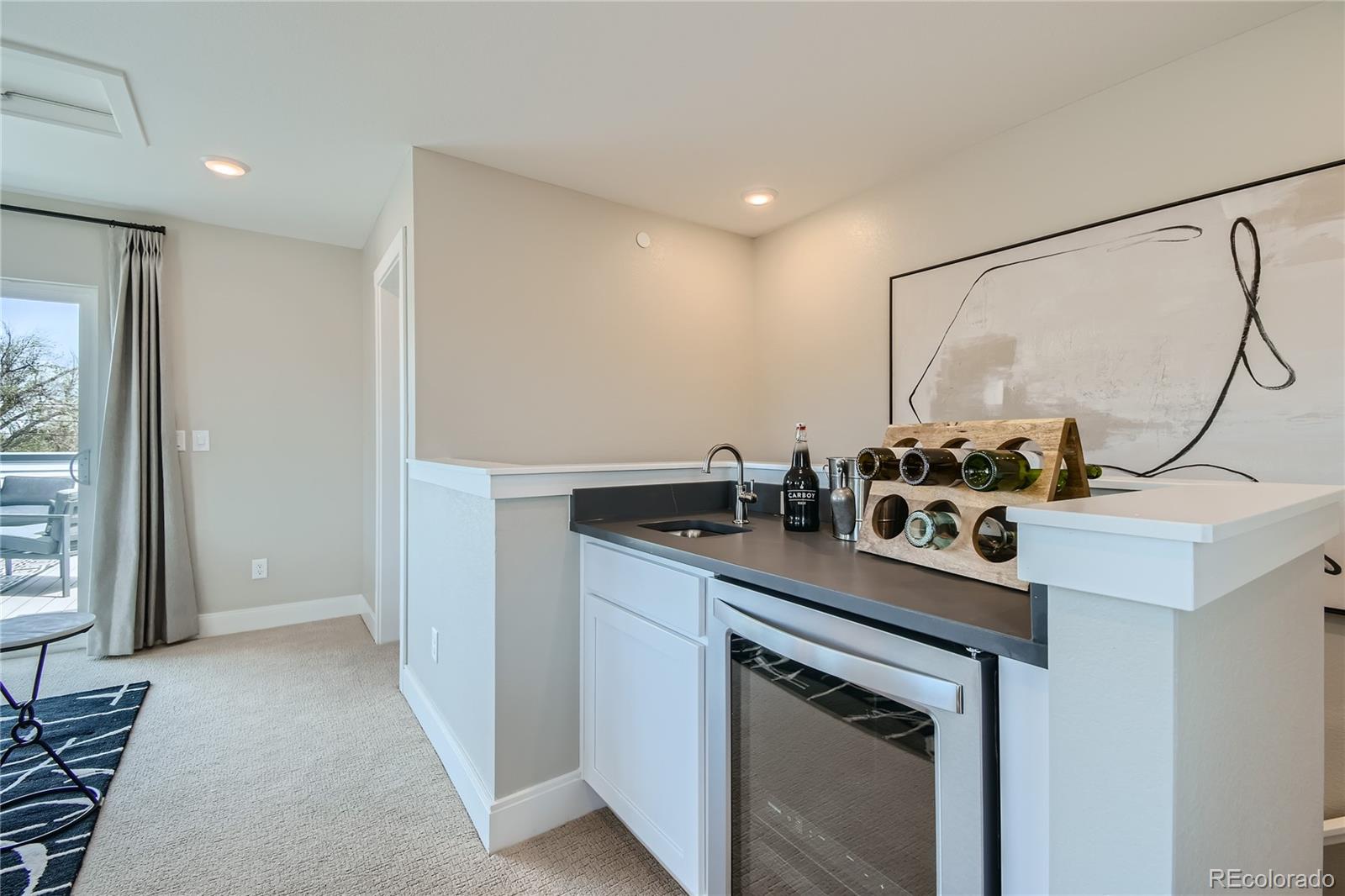 MLS Image #20 for 6864  bryant court,denver, Colorado