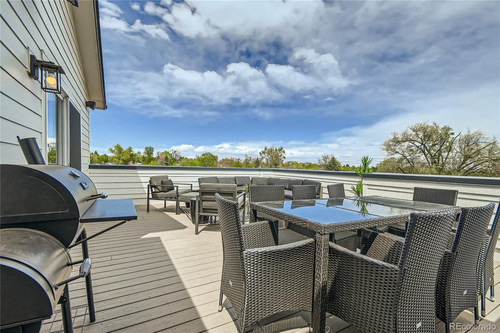 MLS Image #21 for 6864  bryant court,denver, Colorado