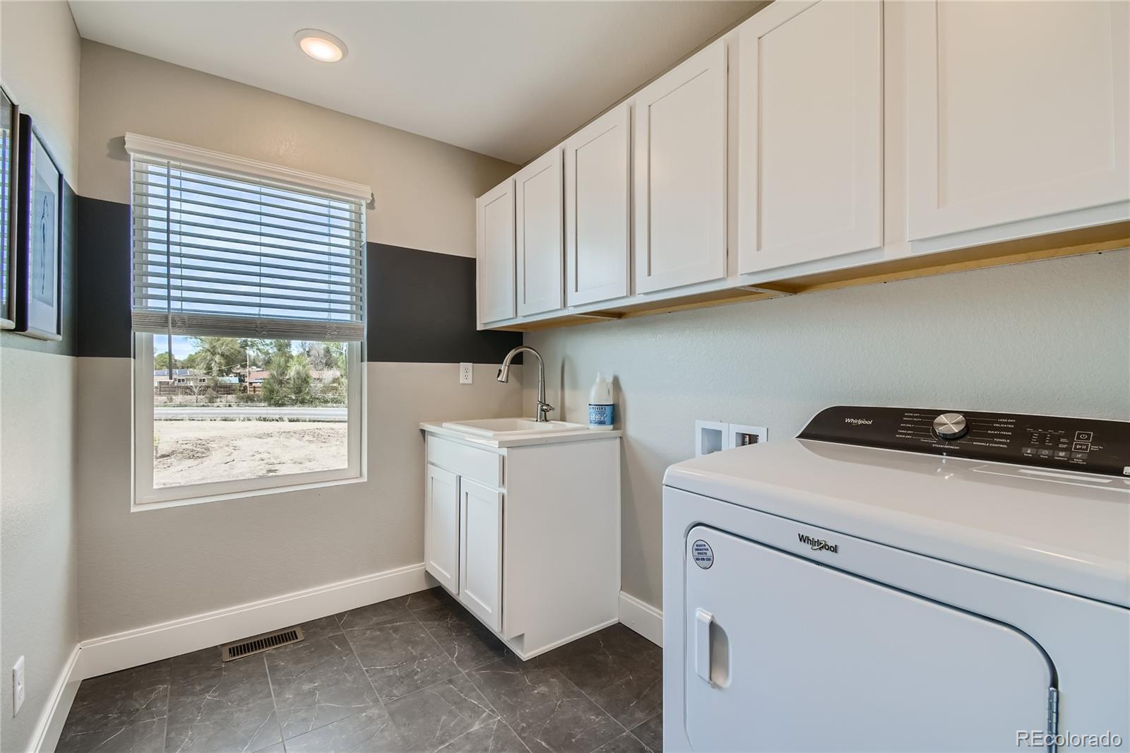 MLS Image #23 for 6864  bryant court,denver, Colorado