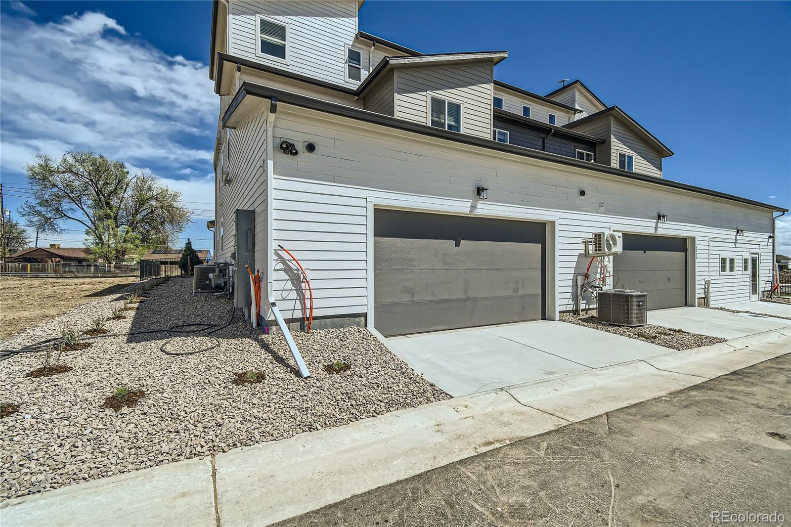 MLS Image #24 for 6864  bryant court,denver, Colorado