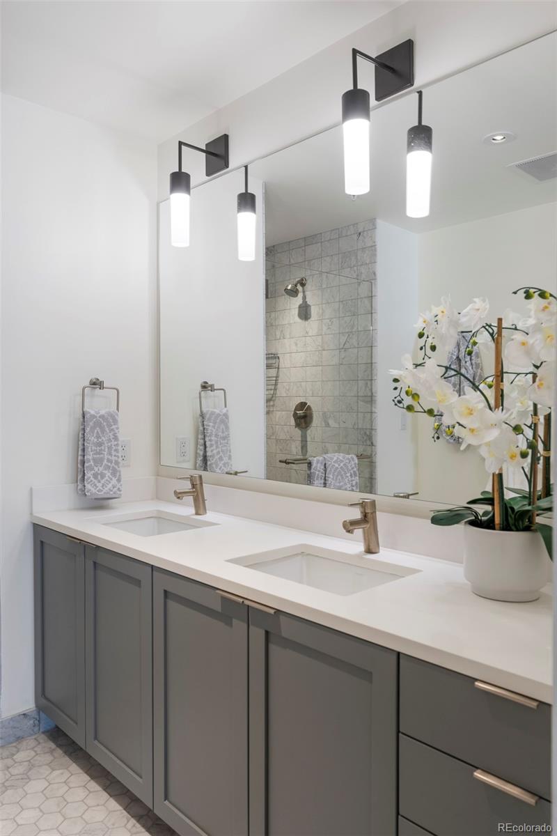 MLS Image #12 for 1750  wewatta street,denver, Colorado