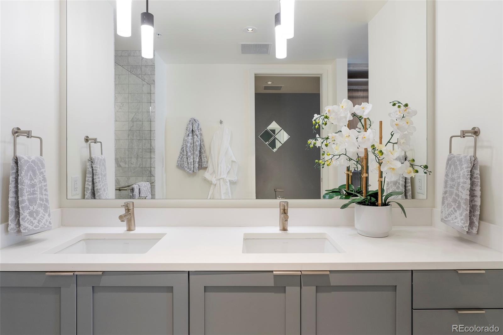 MLS Image #14 for 1750  wewatta street,denver, Colorado