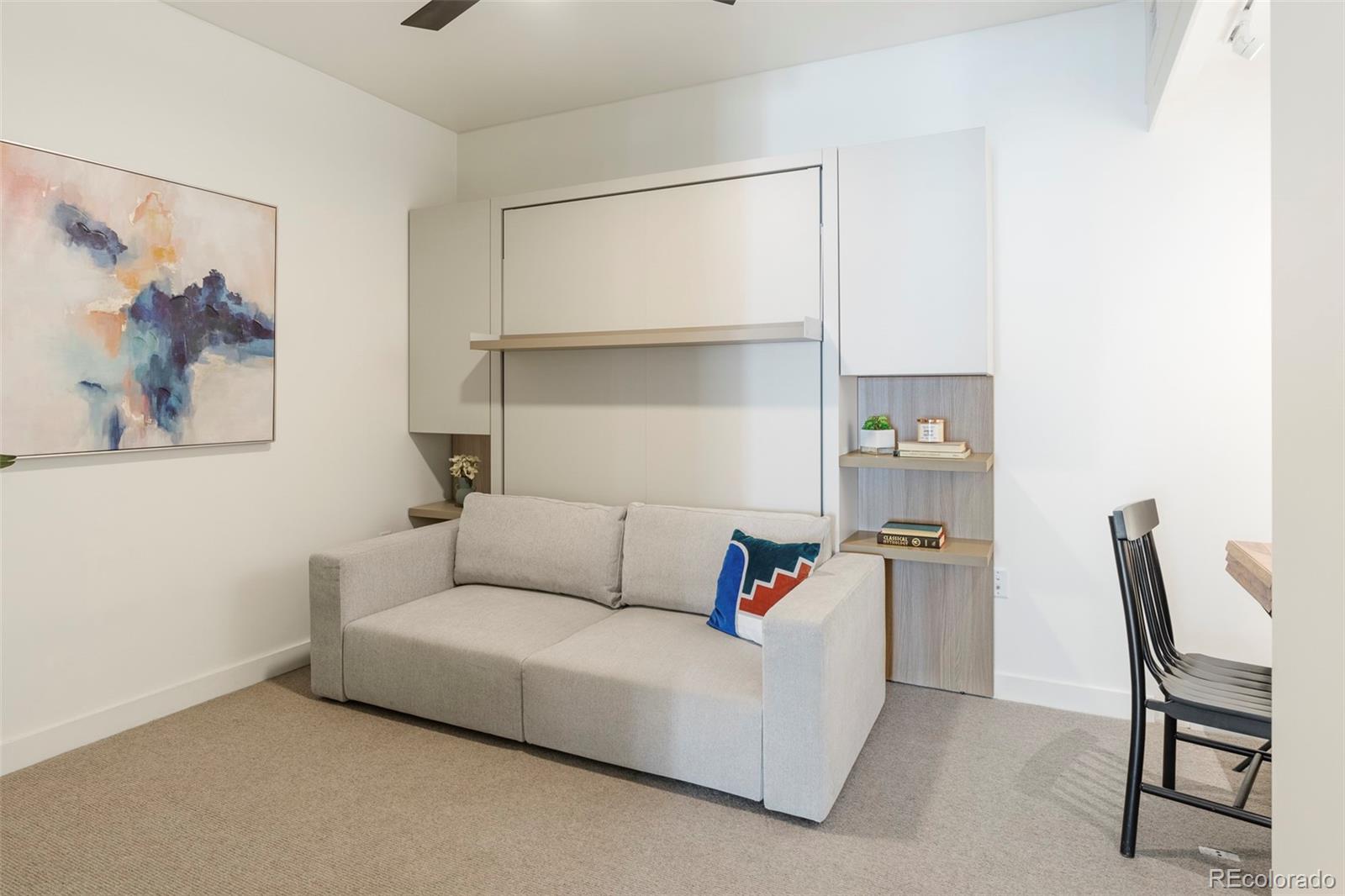 MLS Image #15 for 1750  wewatta street,denver, Colorado