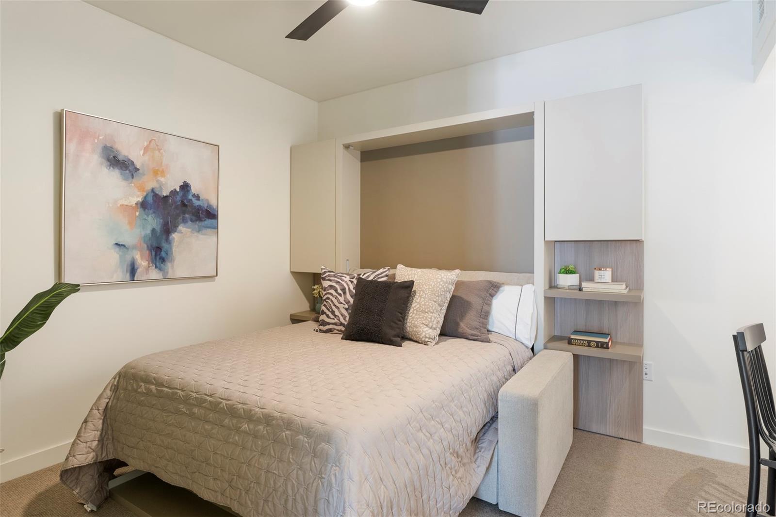 MLS Image #16 for 1750  wewatta street,denver, Colorado