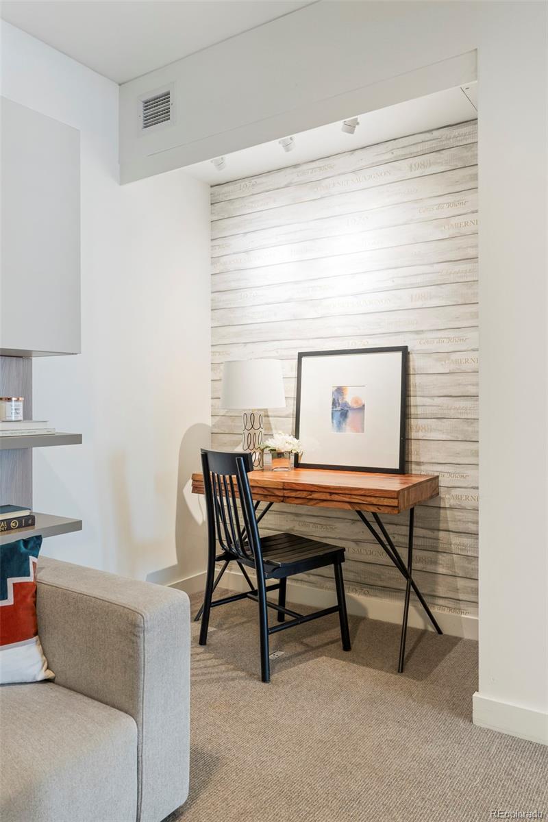 MLS Image #17 for 1750  wewatta street,denver, Colorado