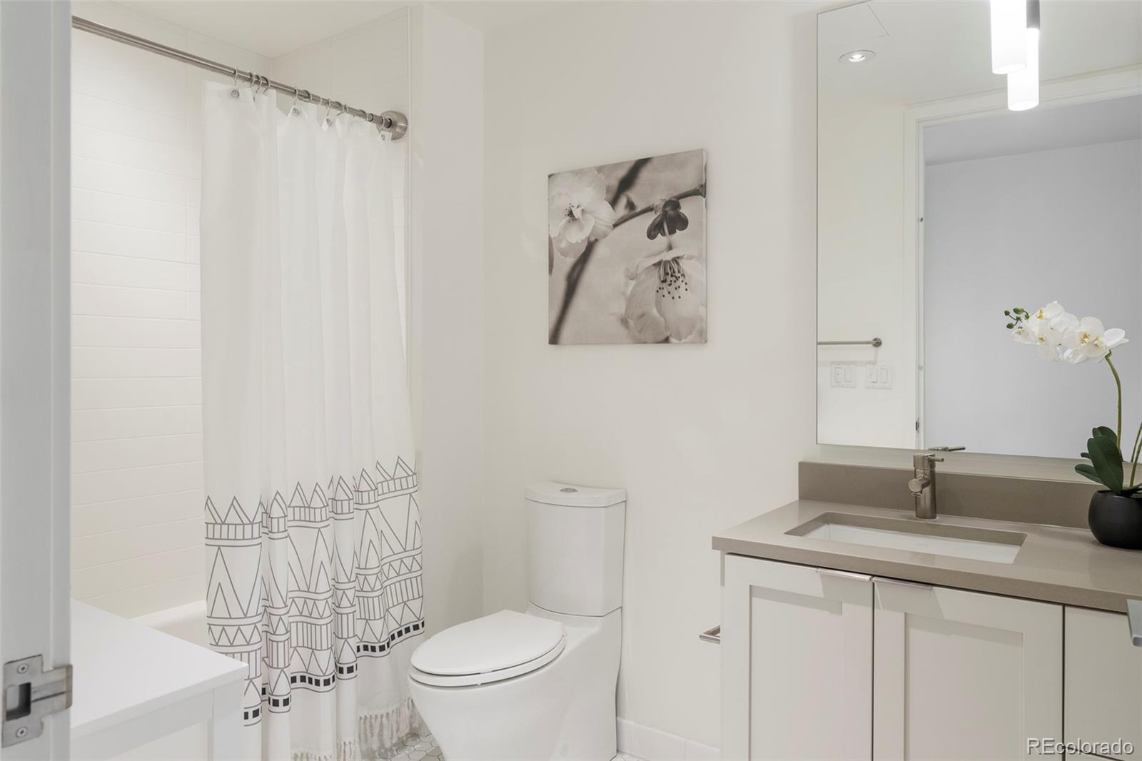 MLS Image #19 for 1750  wewatta street,denver, Colorado