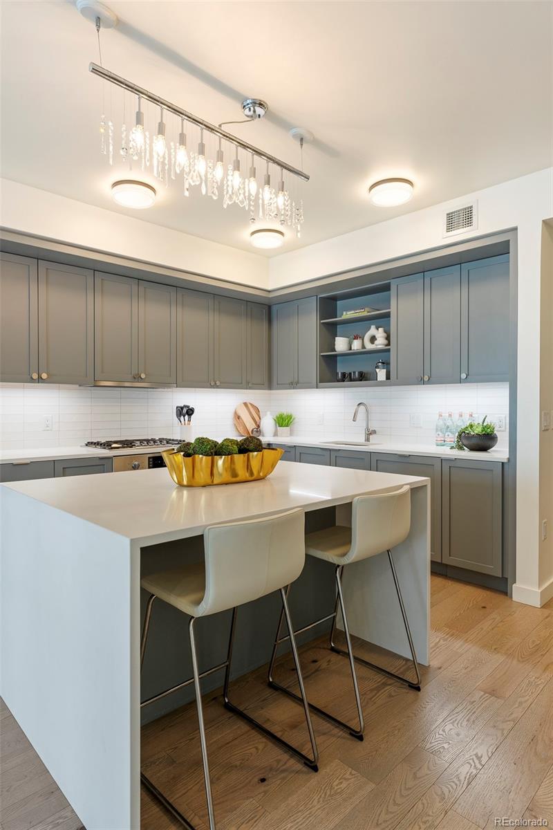 MLS Image #2 for 1750  wewatta street,denver, Colorado