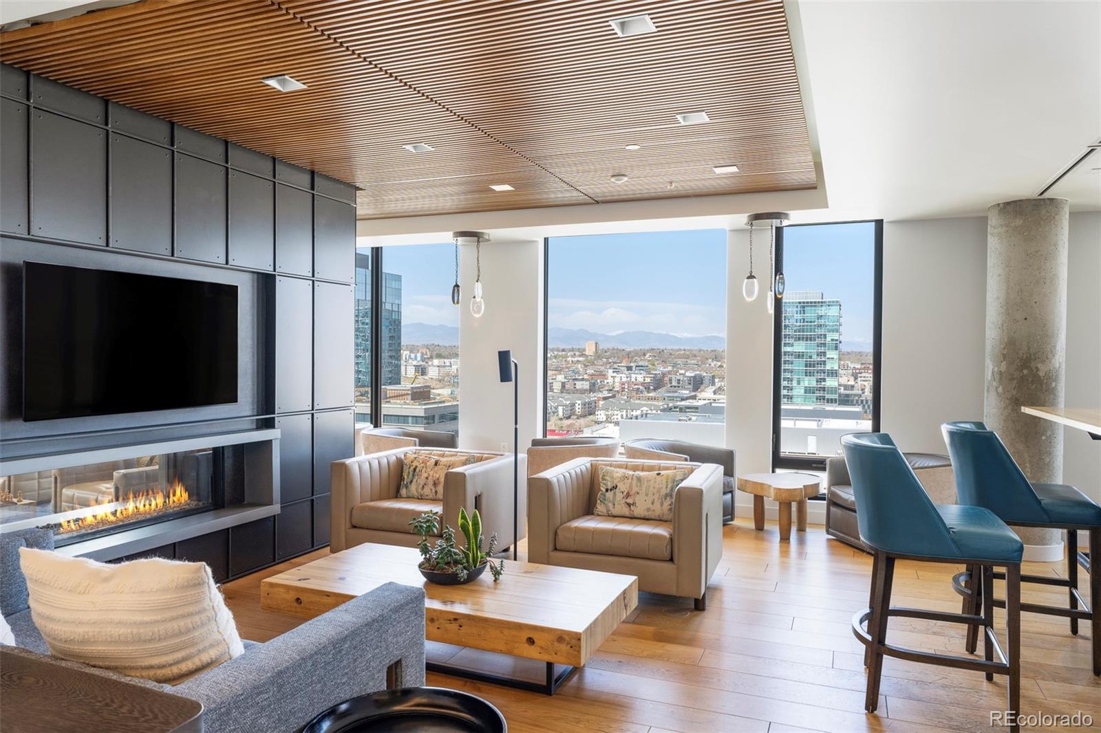 MLS Image #25 for 1750  wewatta street,denver, Colorado