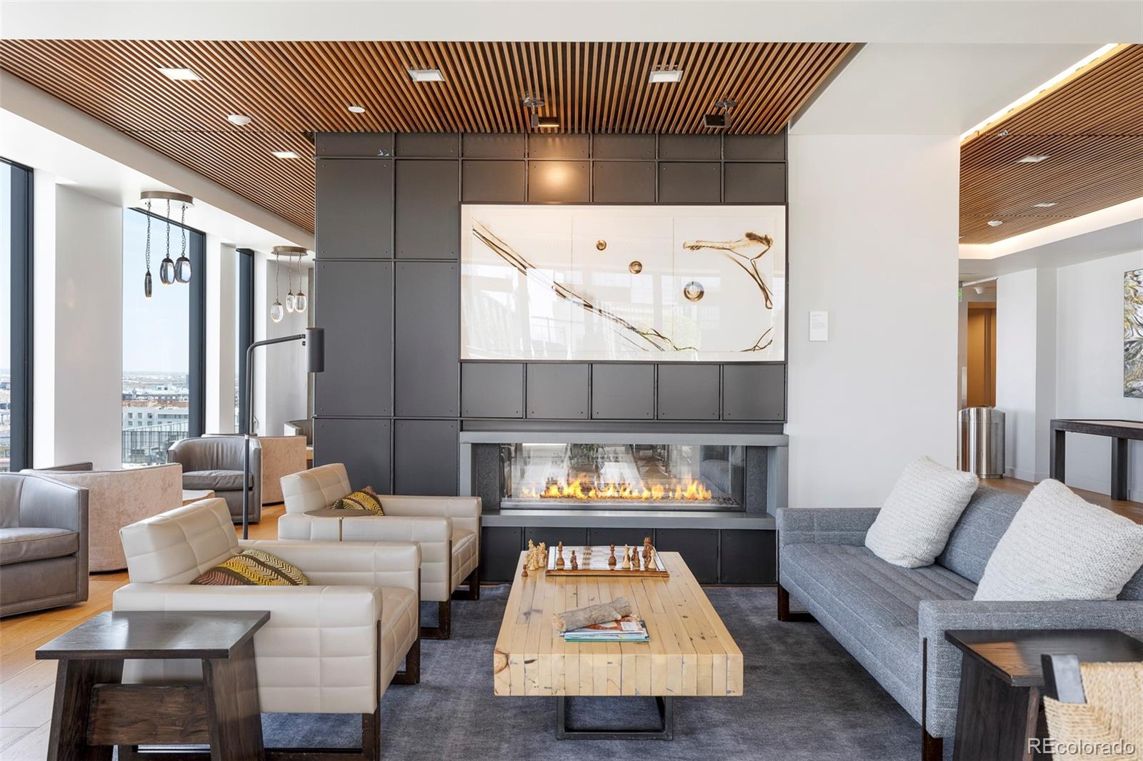 MLS Image #26 for 1750  wewatta street,denver, Colorado