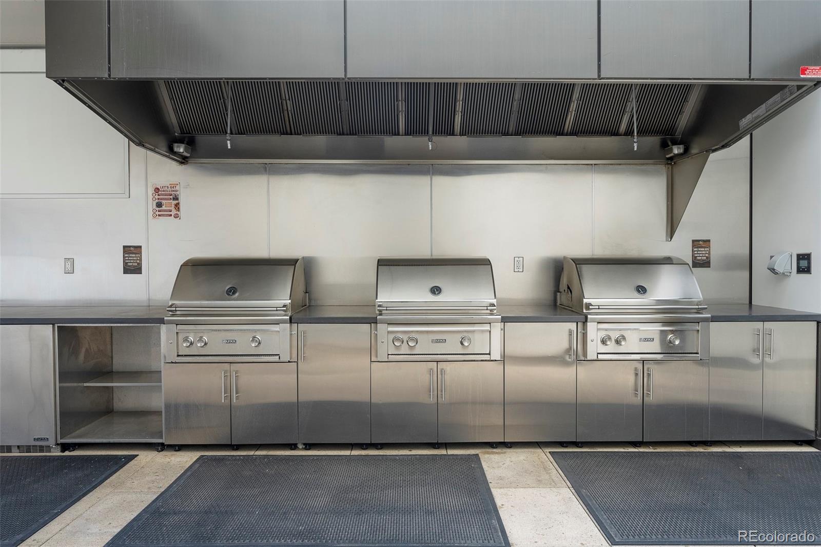 MLS Image #27 for 1750  wewatta street,denver, Colorado