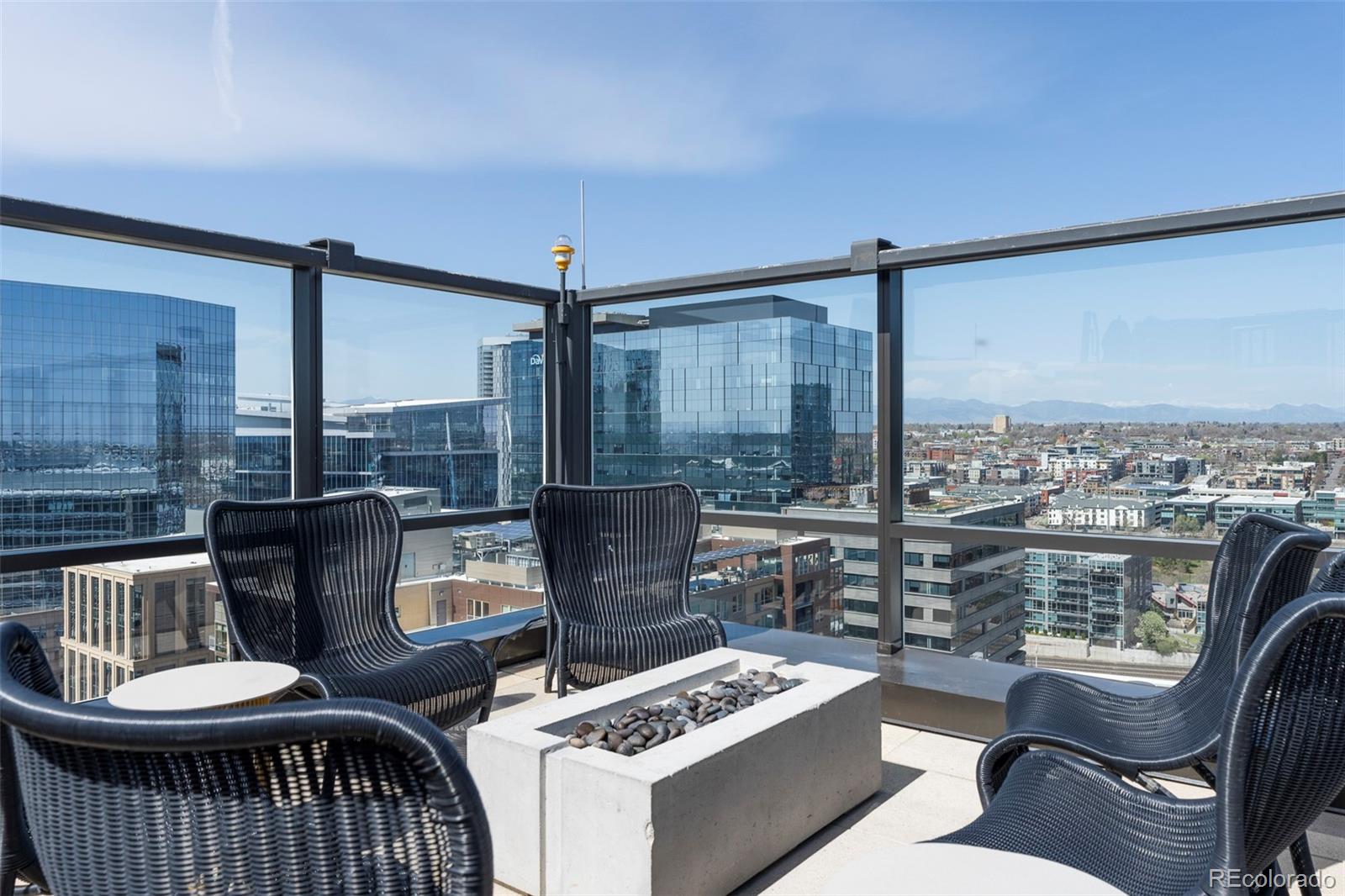 MLS Image #29 for 1750  wewatta street,denver, Colorado