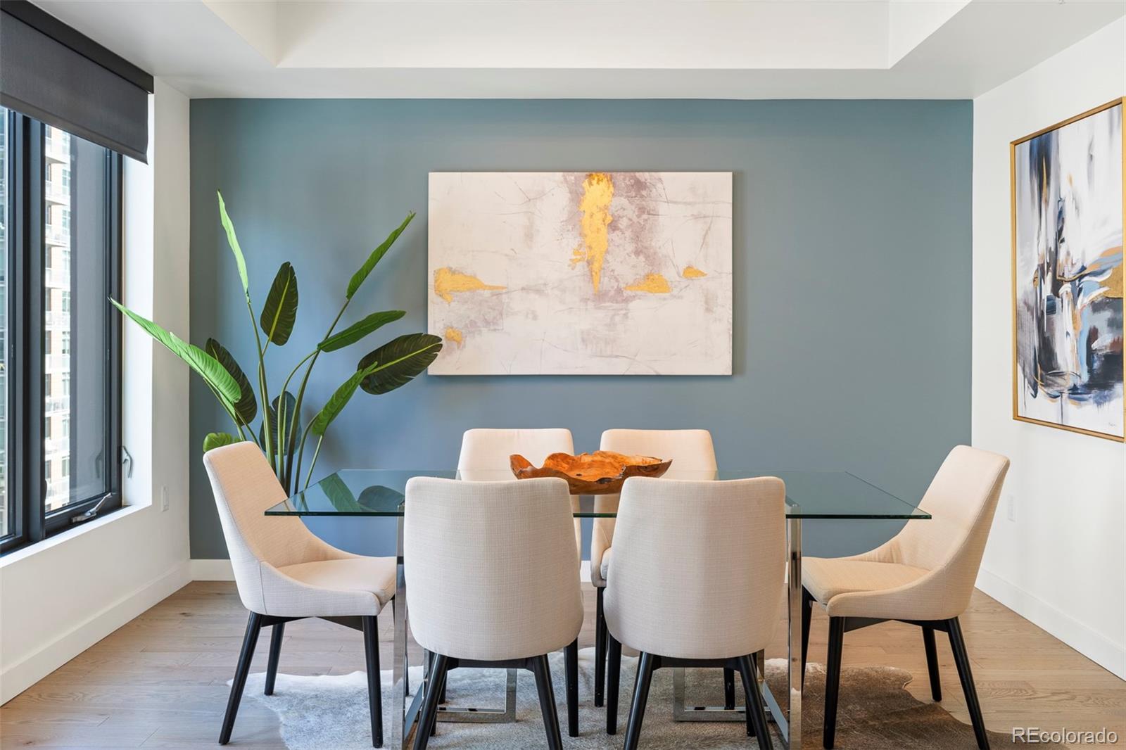 MLS Image #5 for 1750  wewatta street,denver, Colorado