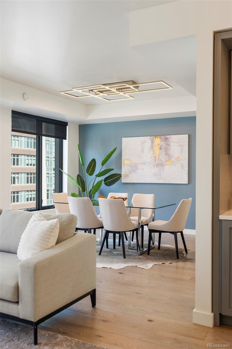 MLS Image #6 for 1750  wewatta street,denver, Colorado