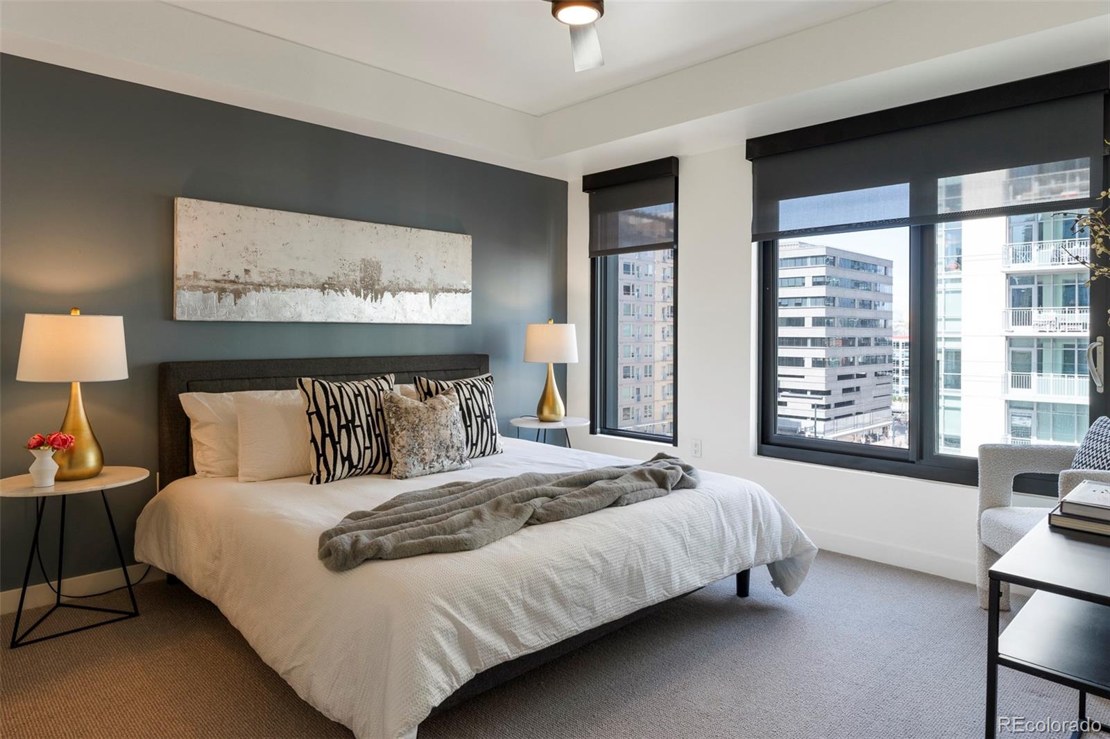 MLS Image #7 for 1750  wewatta street,denver, Colorado