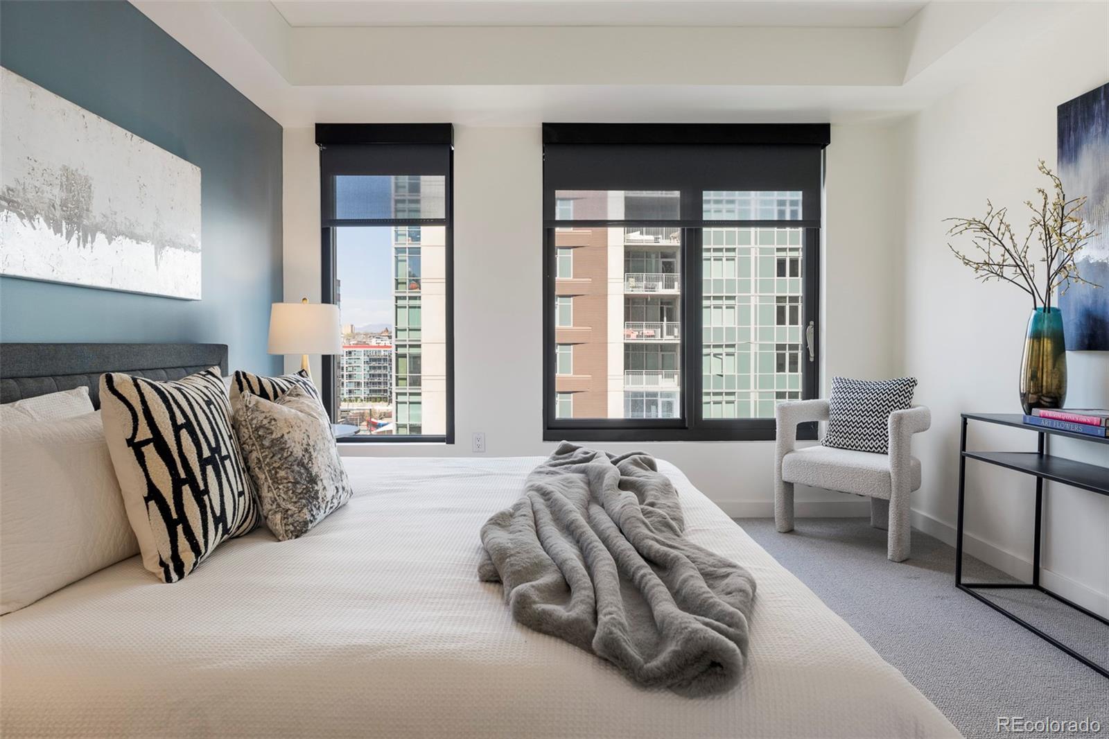 MLS Image #8 for 1750  wewatta street,denver, Colorado