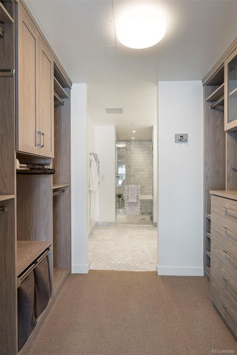 MLS Image #9 for 1750  wewatta street,denver, Colorado