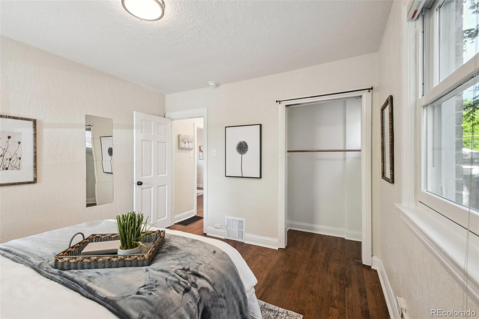MLS Image #10 for 1633  gaylord street,denver, Colorado