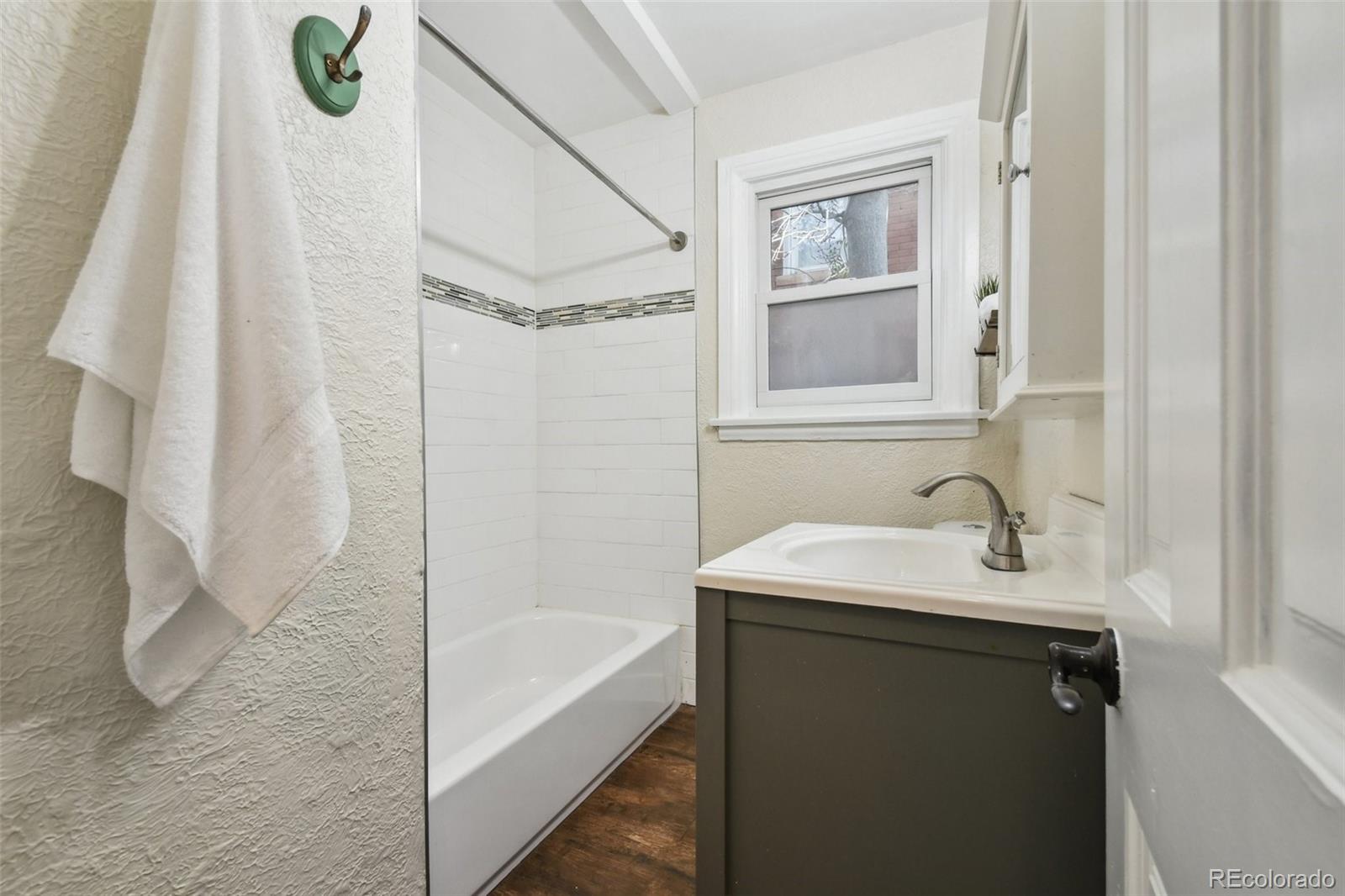 MLS Image #11 for 1633  gaylord street,denver, Colorado