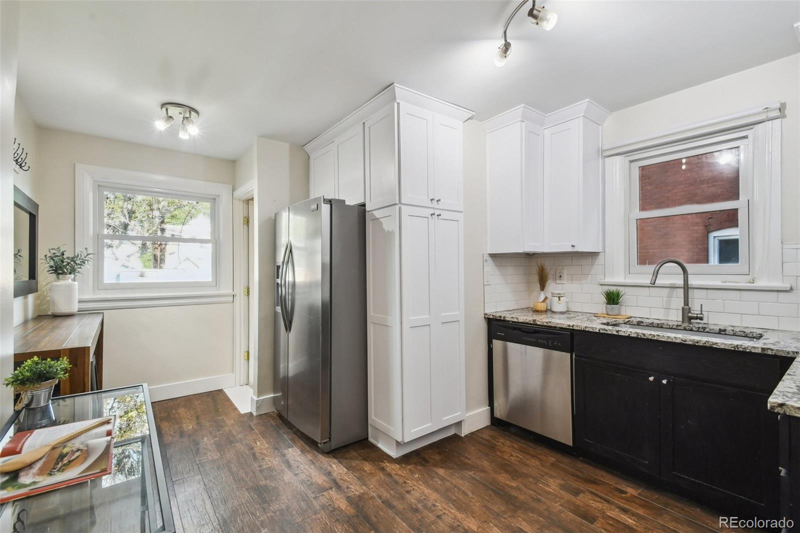 MLS Image #16 for 1633  gaylord street,denver, Colorado